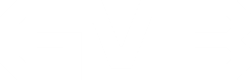 LANTAN Logo representing our custom manufacturing services